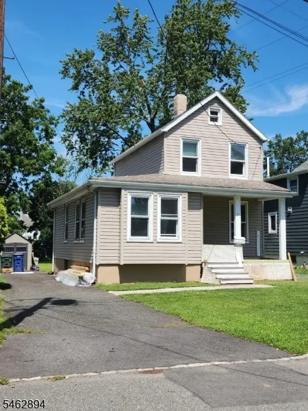 31 Stewart Pl