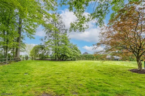 113 Golf Edge Dr