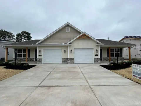 50 Timber Creek Drive