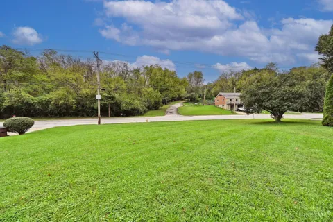 5540 Rapid Run Road