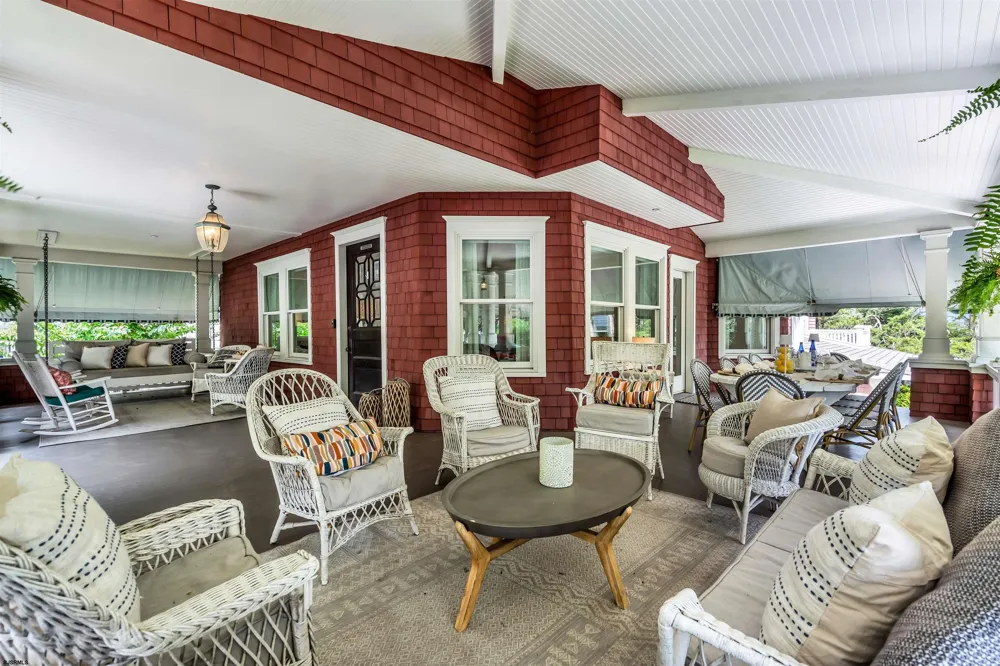 154 E Atlantic Blvd Ocean City, NJ 08226