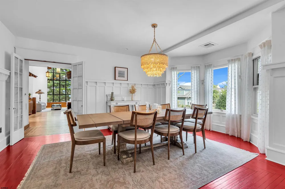 154 E Atlantic Blvd Ocean City, NJ 08226