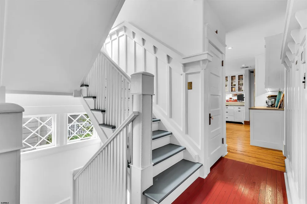 154 E Atlantic Blvd Ocean City, NJ 08226