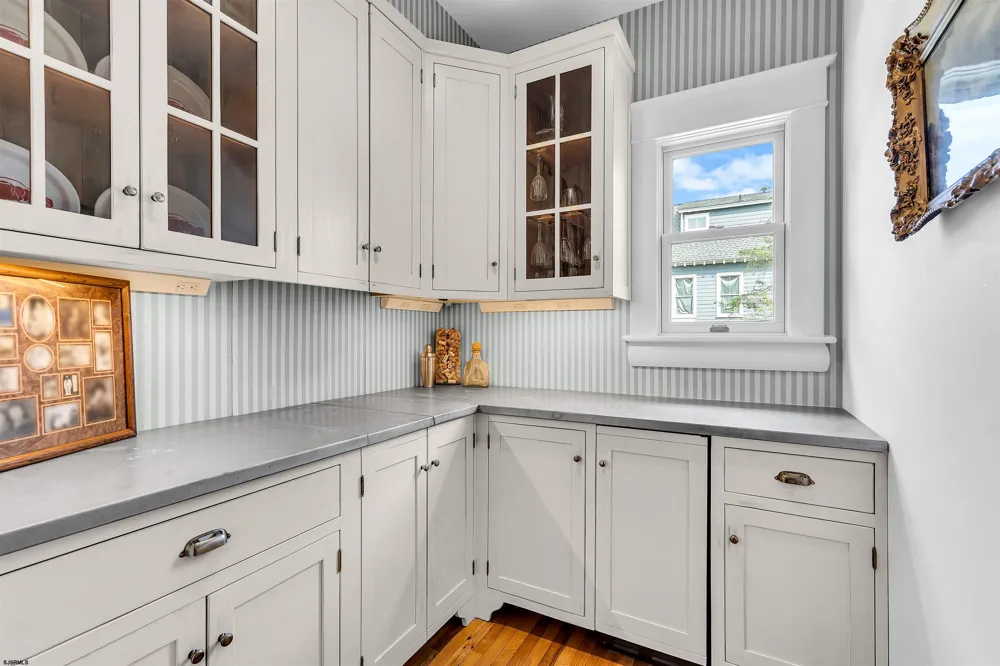 154 E Atlantic Blvd Ocean City, NJ 08226