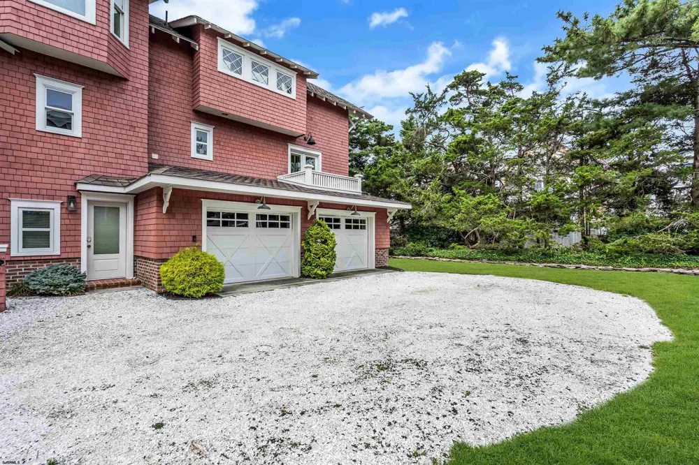 154 E Atlantic Blvd Ocean City, NJ 08226