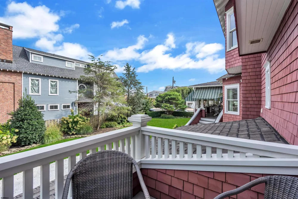 154 E Atlantic Blvd Ocean City, NJ 08226