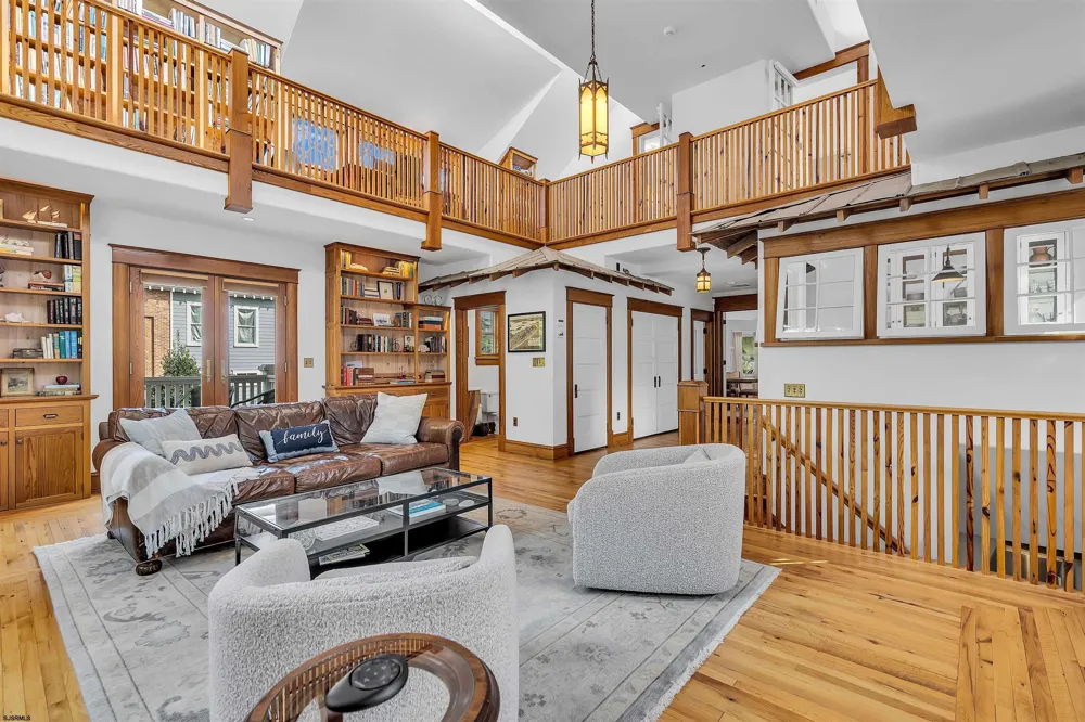 154 E Atlantic Blvd Ocean City, NJ 08226