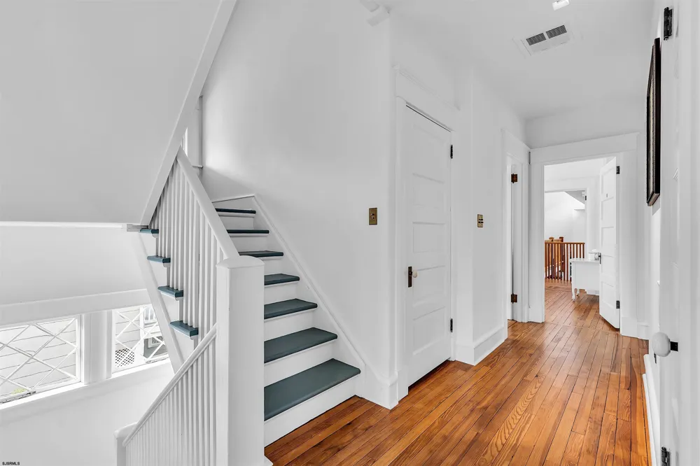 154 E Atlantic Blvd Ocean City, NJ 08226