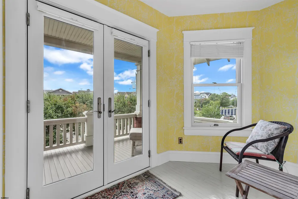 154 E Atlantic Blvd Ocean City, NJ 08226