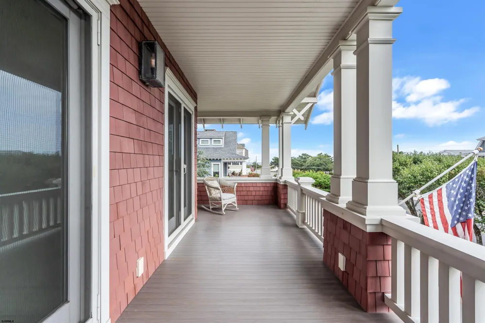 154 E Atlantic Blvd Ocean City, NJ 08226