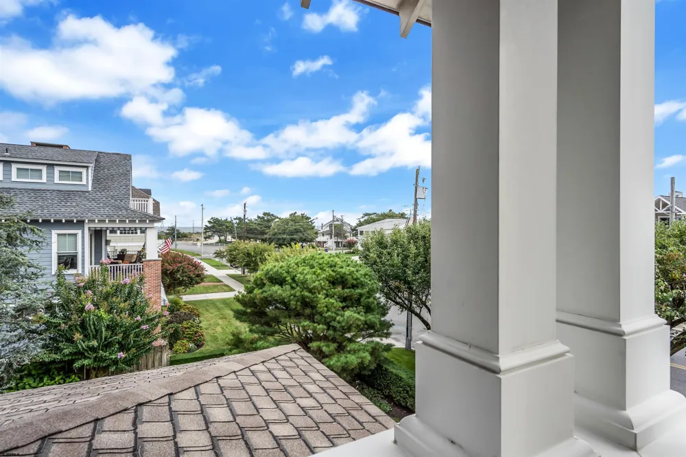 154 E Atlantic Blvd Ocean City, NJ 08226