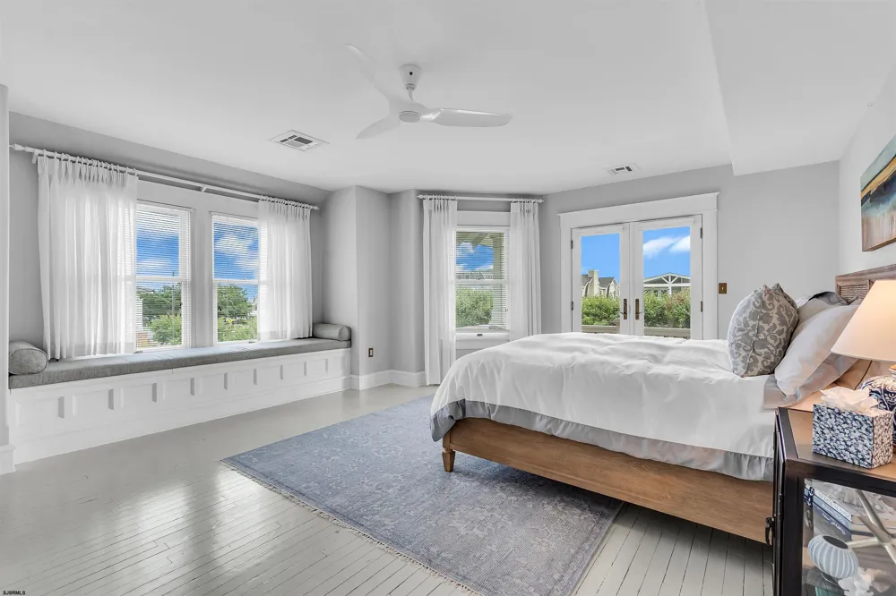 154 E Atlantic Blvd Ocean City, NJ 08226
