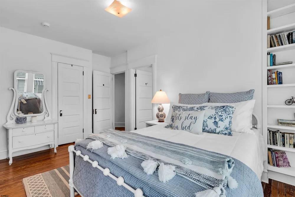 154 E Atlantic Blvd Ocean City, NJ 08226