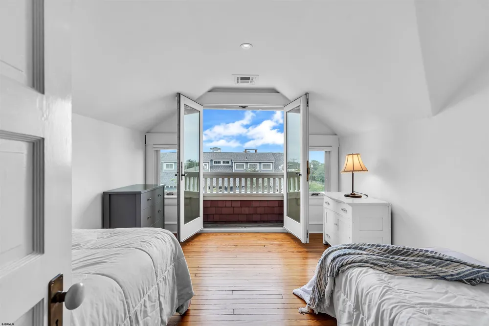 154 E Atlantic Blvd Ocean City, NJ 08226