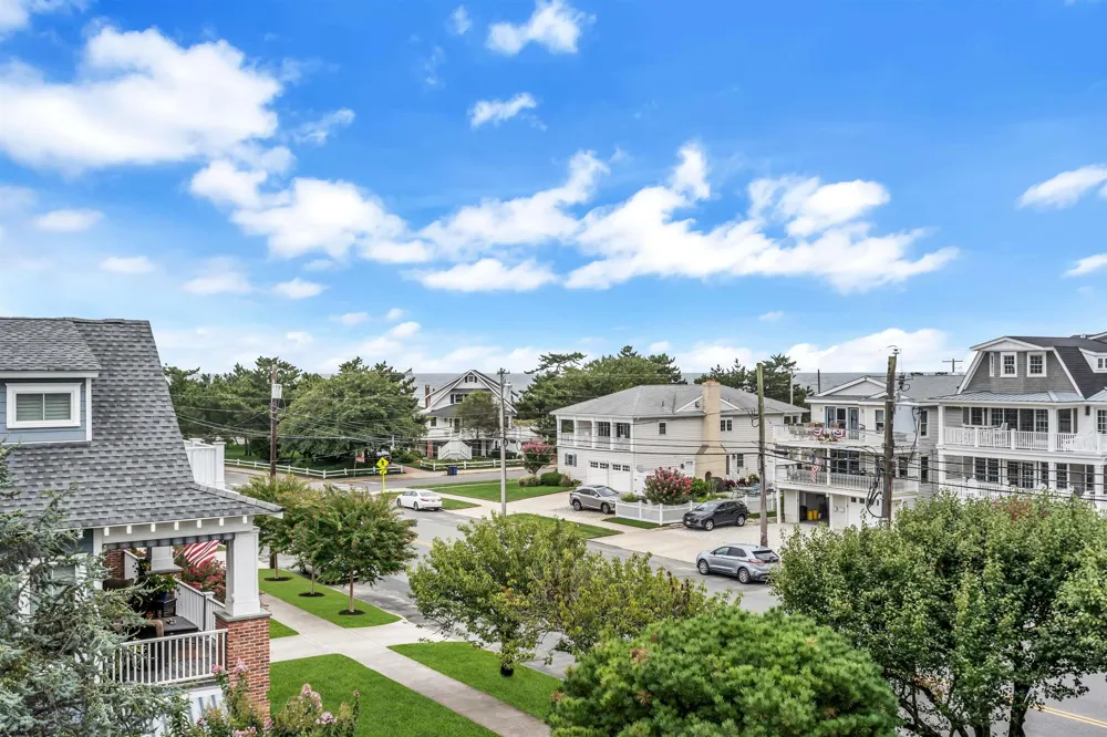 154 E Atlantic Blvd Ocean City, NJ 08226