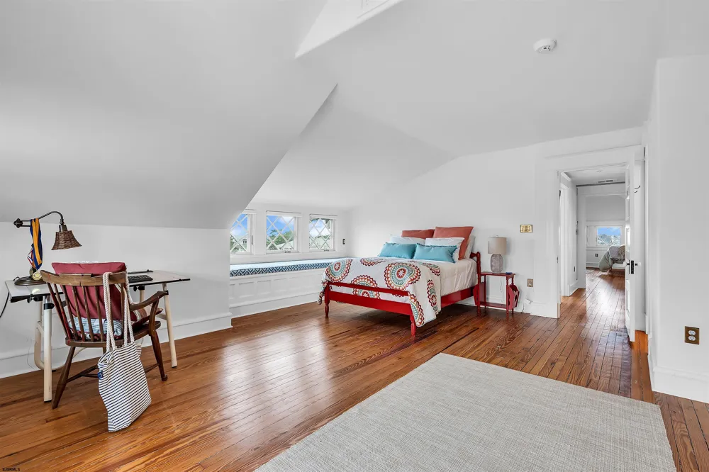 154 E Atlantic Blvd Ocean City, NJ 08226