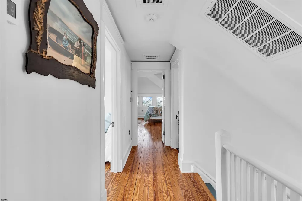 154 E Atlantic Blvd Ocean City, NJ 08226