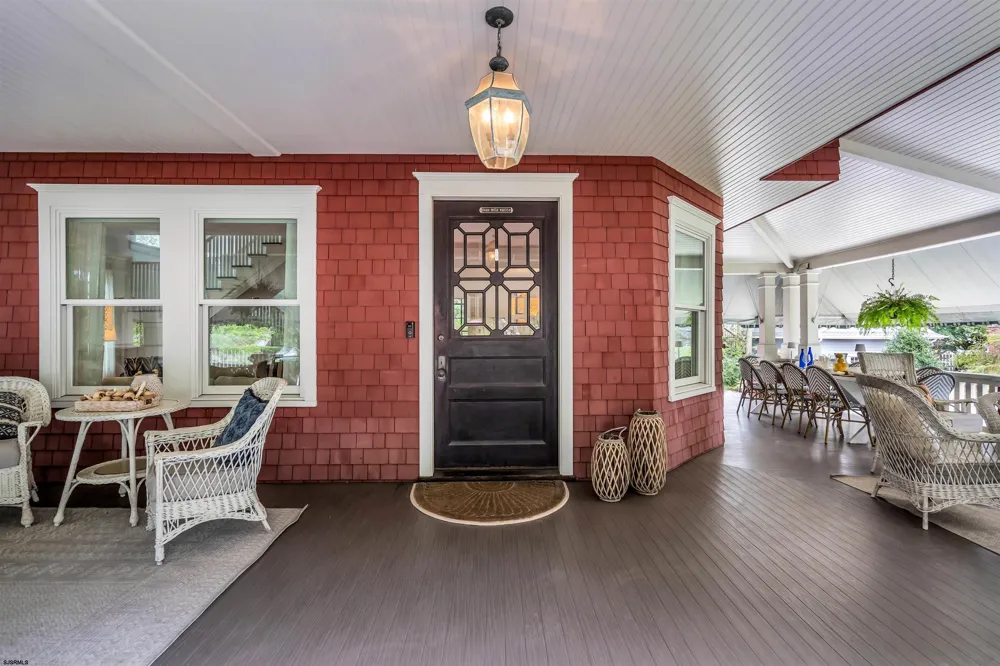 154 E Atlantic Blvd Ocean City, NJ 08226