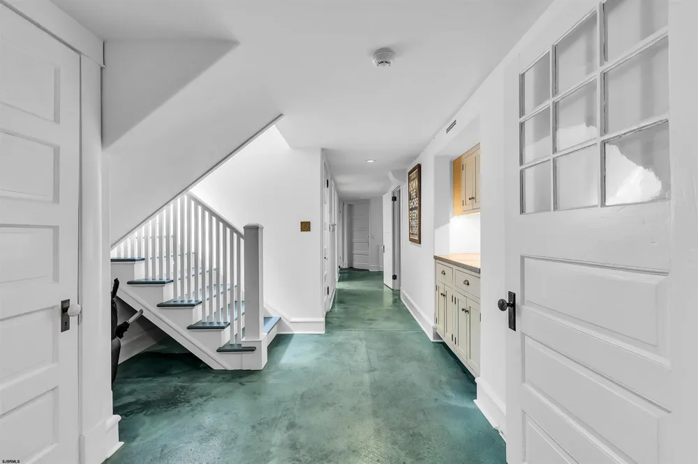 154 E Atlantic Blvd Ocean City, NJ 08226