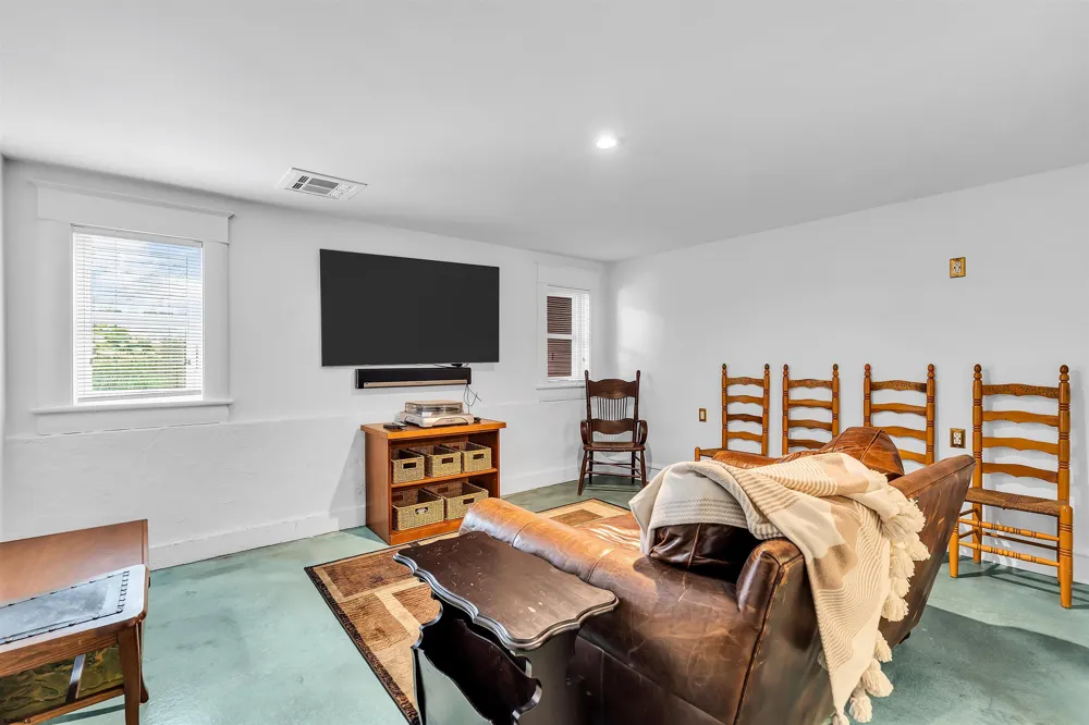 154 E Atlantic Blvd Ocean City, NJ 08226