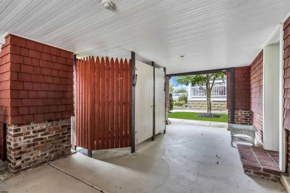 154 E Atlantic Blvd Ocean City, NJ 08226