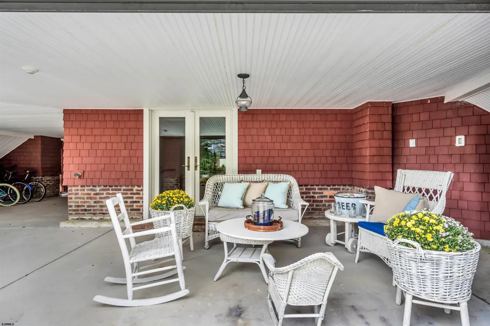 154 E Atlantic Blvd Ocean City, NJ 08226