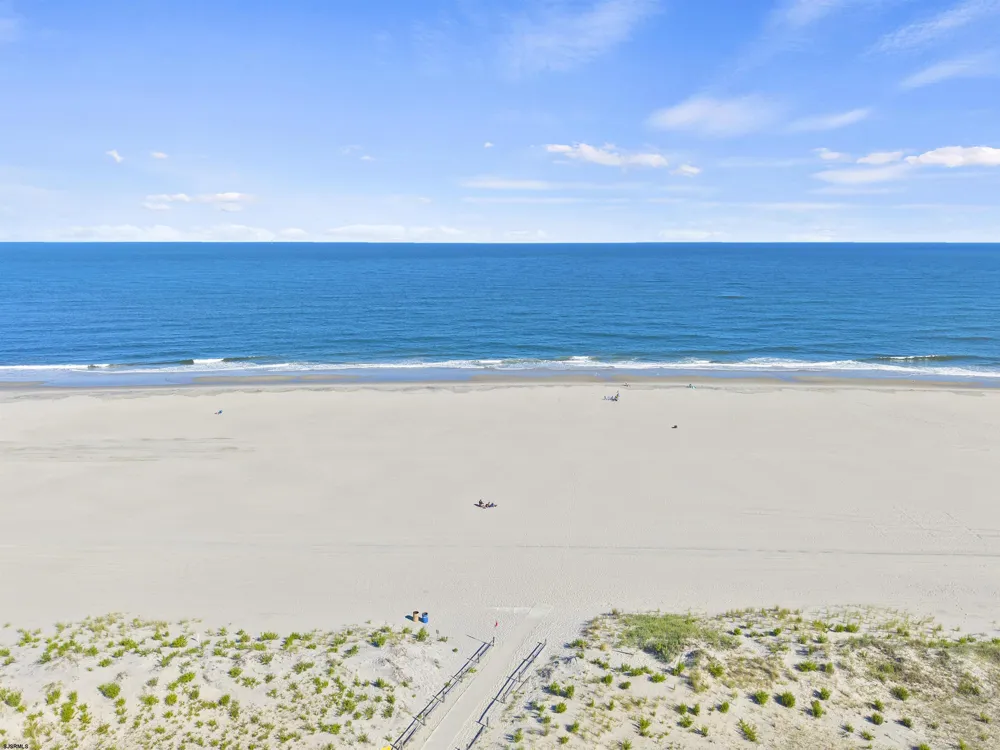154 E Atlantic Blvd Ocean City, NJ 08226