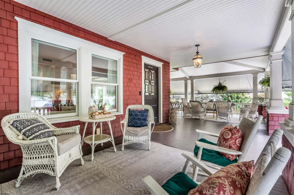 154 E Atlantic Blvd Ocean City, NJ 08226