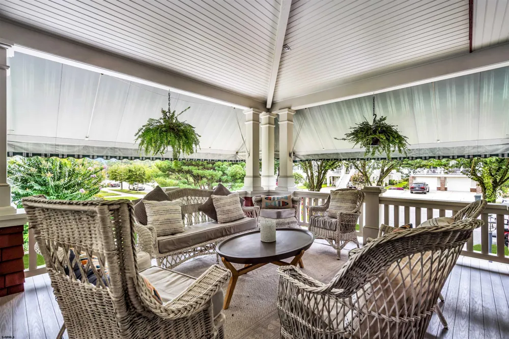 154 E Atlantic Blvd Ocean City, NJ 08226