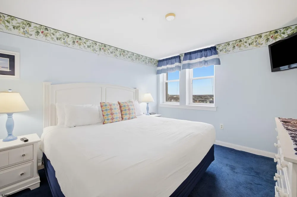 719 E 11th Street Ocean City, NJ 08226