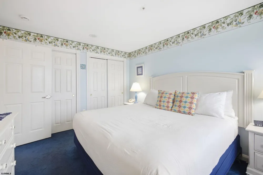 719 E 11th Street Ocean City, NJ 08226