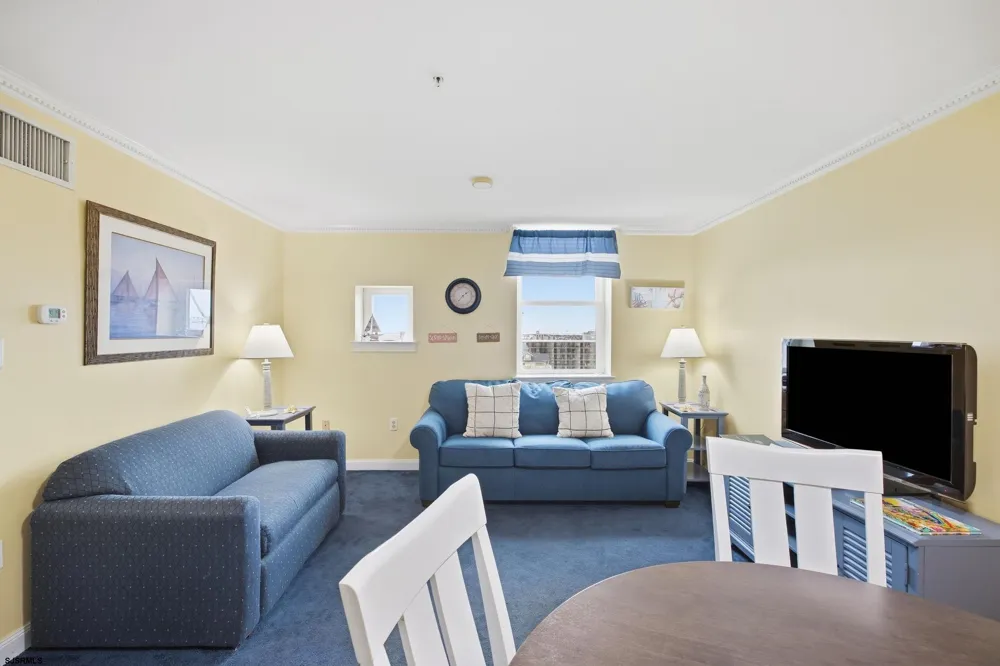 719 E 11th Street Ocean City, NJ 08226