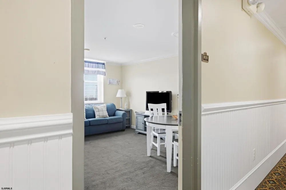 719 E 11th Street Ocean City, NJ 08226
