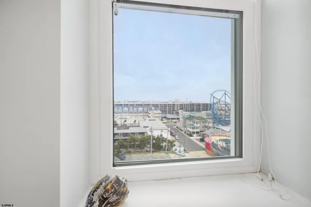 719 E 11th Street Ocean City, NJ 08226