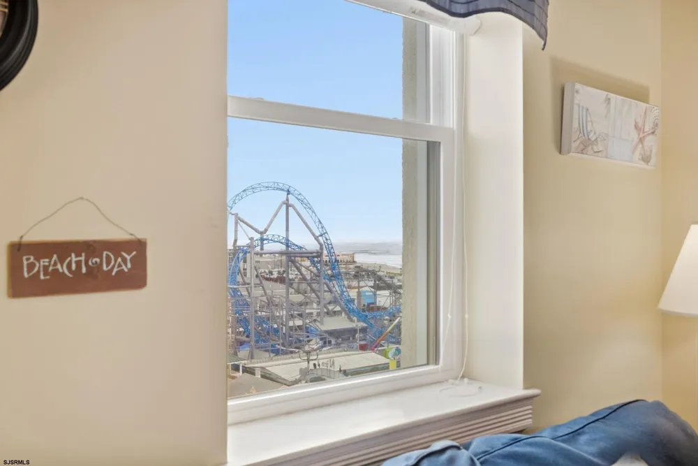 719 E 11th Street Ocean City, NJ 08226