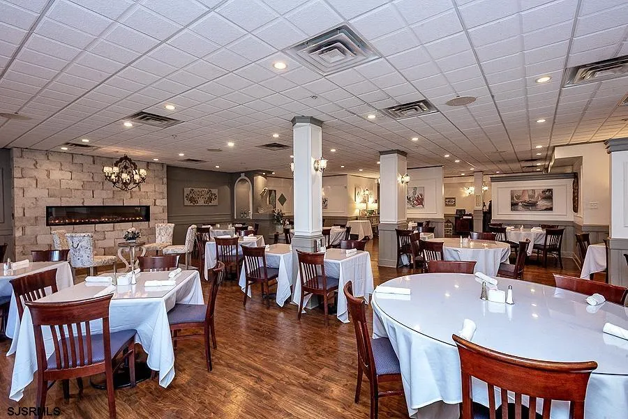 719 E 11th Street Ocean City, NJ 08226
