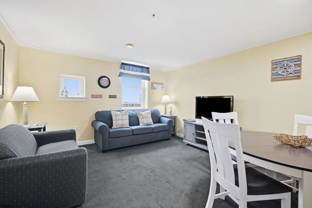 719 E 11th Street Ocean City, NJ 08226