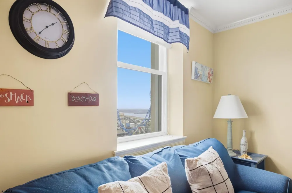 719 E 11th Street Ocean City, NJ 08226