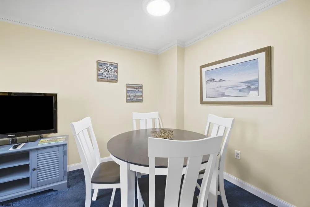 719 E 11th Street Ocean City, NJ 08226
