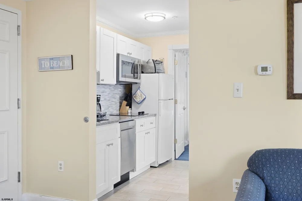 719 E 11th Street Ocean City, NJ 08226