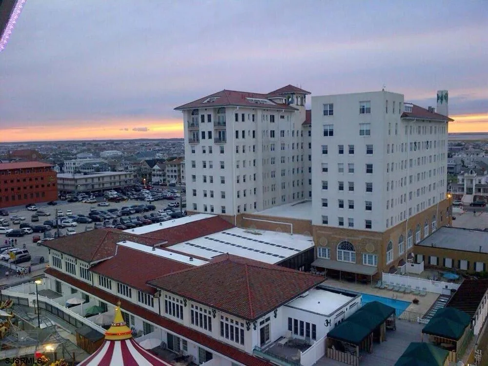 719 11th Street Ocean City, NJ 08226