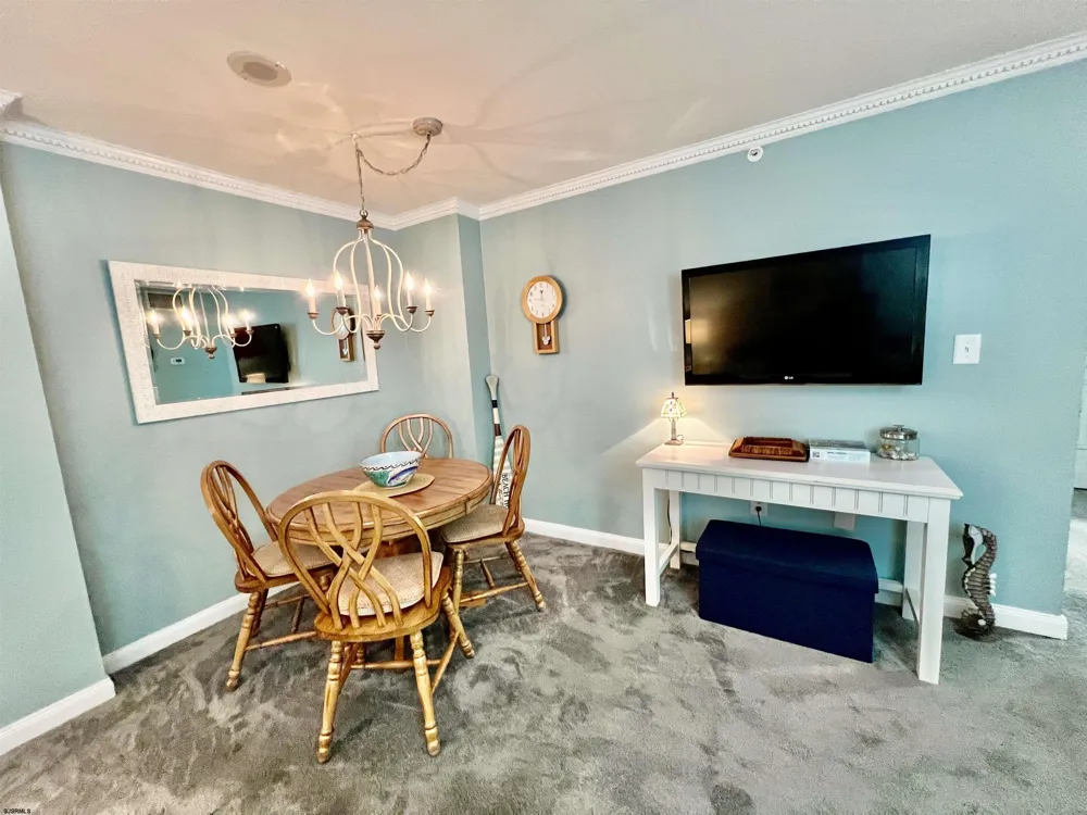 719 11th Street Ocean City, NJ 08226