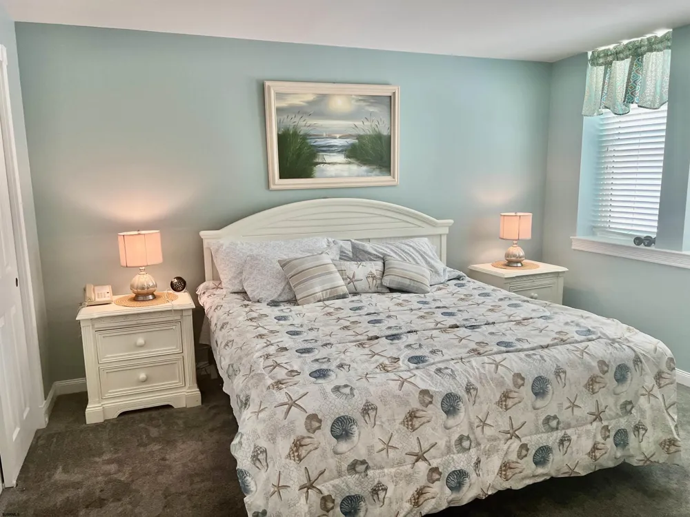 719 11th Street Ocean City, NJ 08226