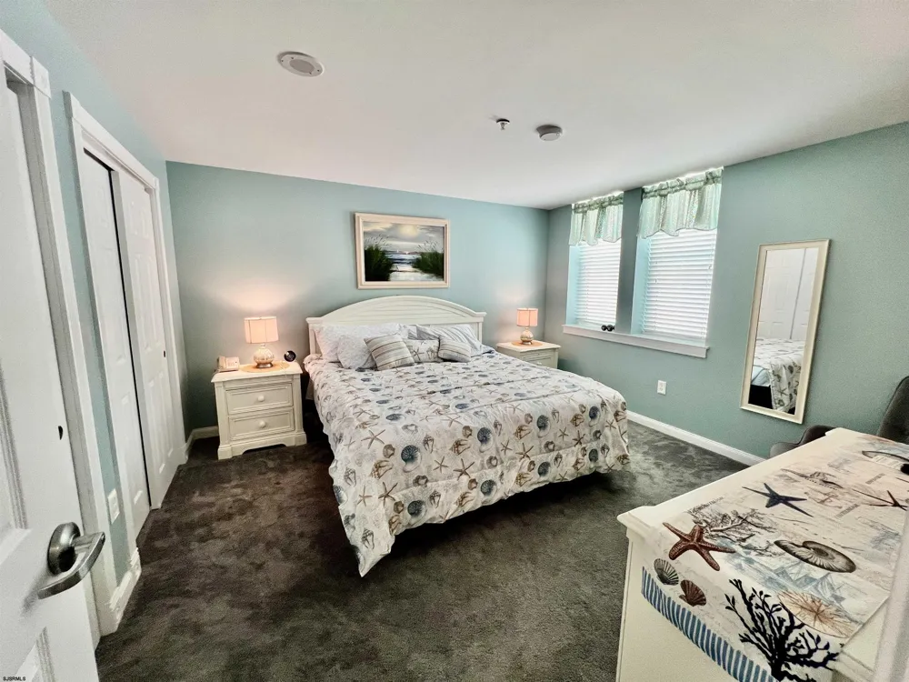 719 11th Street Ocean City, NJ 08226