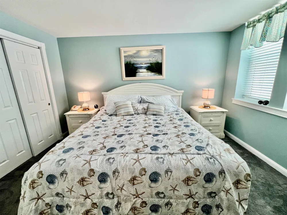 719 11th Street Ocean City, NJ 08226