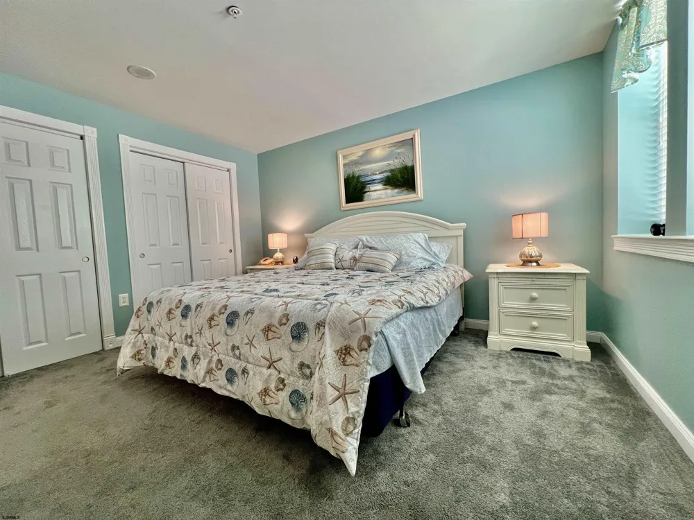 719 11th Street Ocean City, NJ 08226