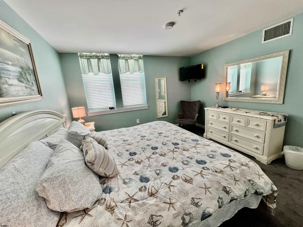 719 11th Street Ocean City, NJ 08226