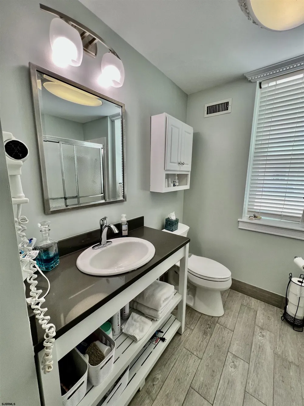 719 11th Street Ocean City, NJ 08226