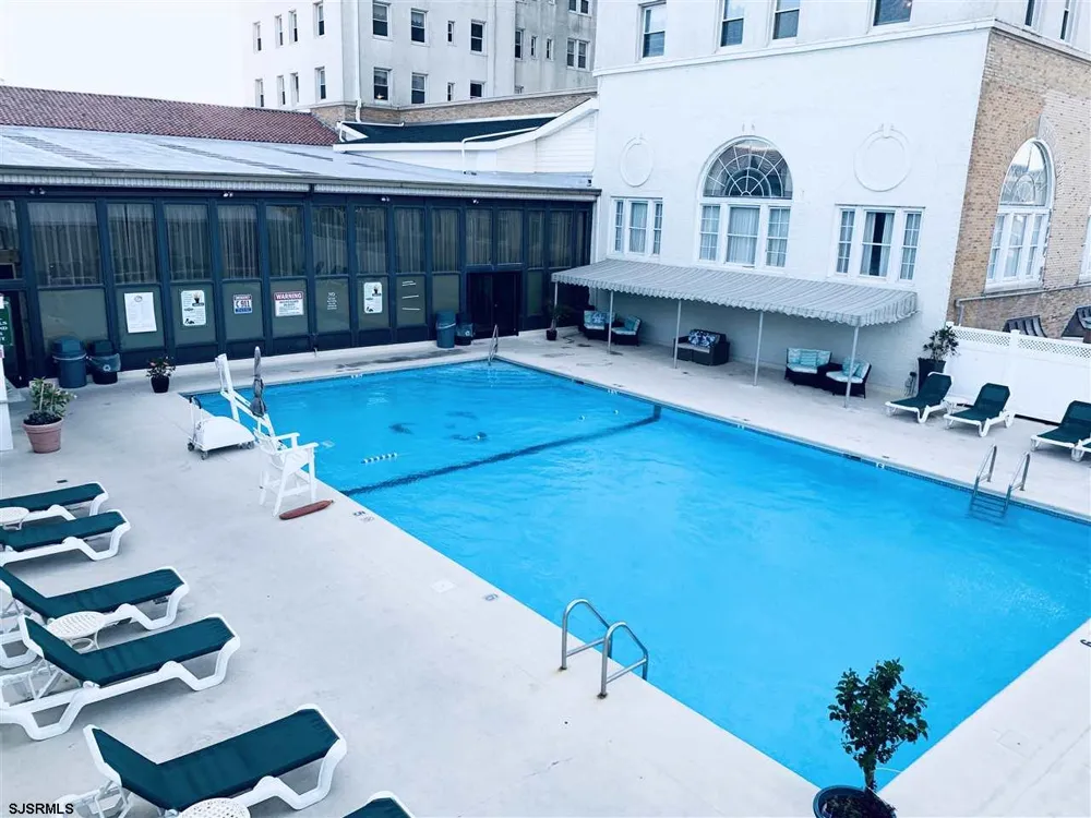 719 11th Street Ocean City, NJ 08226