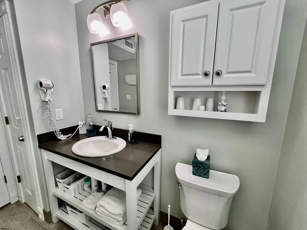 719 11th Street Ocean City, NJ 08226